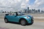 foto: MINI Cabrio 2016 ext. 12 [1280x768].jpg